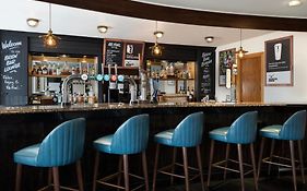 Delta Hotels By Marriott Bexleyheath